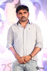 Best Actors Movie Audio Launch